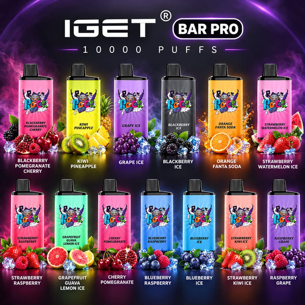 iget-bar-pro-10000-puffs