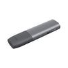 IQOS ILUMA ONE Peeble Grey thumbnail 2