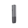 IQOS ILUMA ONE Peeble Grey thumbnail 1