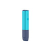 IQOS ILUMA ONE Oasis Limited Edition thumbnail 1