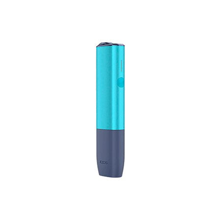 IQOS ILUMA ONE Oasis Limited Edition