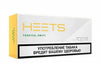 IQOS Heets Tropical Swift Parliament