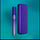 IQOS ILUMA Purple Kit Dubai