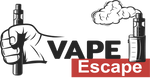 Vape Escape UAE