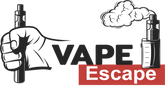 Vape Escape UAE