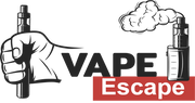 Vape Escape UAE