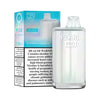 Pod salt pearl pro 10k puffs thumbnail 2