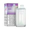 Pod salt pearl pro 10k puffs thumbnail 3