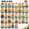 relx-pod-flavour--all-avaiable-same-day-delivery