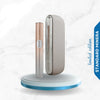 Standard Minera Limited Edition Device