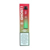 Ghost Pro 3500 Puffs Disposable Vape – Original Ghost Vape, Free UAE Delivery