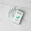 TEREA Menthol Flat Lay