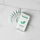 TEREA Menthol Flat Lay