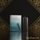 TEREA Menthol Vape Escape UAE