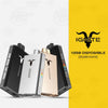 Ignite V250 25 000 Puffs Disposable Vape – 5% Nic, Rechargeable, Dubai, UAE