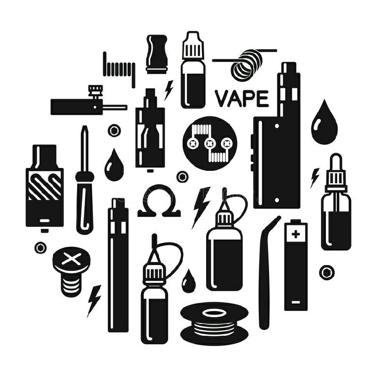 Vape Escape UAE