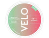 VELO Nicotine Pouches in Dubai: The Premium, Tobacco-Free Nicotine Alternative for UAE Vapers thumbnail 1