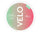 VELO Nicotine Pouches in Dubai: The Premium, Tobacco-Free Nicotine Alternative for UAE Vapers