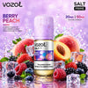 VOZOL Salt Prime Love 777, 20 mg / 50 mg
