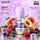 VOZOL Salt Prime Nic Salt image 2