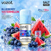 VOZOL Salt Prime Love 777, 20 mg / 50 mg