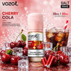 VOZOL Salt Prime Love 777, 20 mg / 50 mg