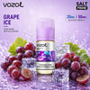 VOZOL Salt Prime Love 777, 20 mg / 50 mg