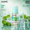 VOZOL Salt Prime Love 777, 20 mg / 50 mg