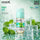VOZOL Salt Prime Nic Salt image 3