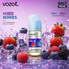 VOZOL Salt Prime Love 777, 20 mg / 50 mg