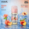 VOZOL Salt Prime Love 777, 20 mg / 50 mg