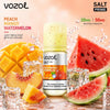 VOZOL Salt Prime Love 777, 20 mg / 50 mg