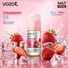 VOZOL Salt Prime Love 777, 20 mg / 50 mg