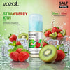 VOZOL Salt Prime Love 777, 20 mg / 50 mg