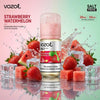 VOZOL Salt Prime Love 777, 20 mg / 50 mg