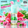 VOZOL Salt Prime Love 777, 20 mg / 50 mg