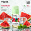 VOZOL Salt Prime Love 777, 20 mg / 50 mg