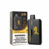 Buy Online Yalla 24000 Puff-50mg/ml at Best Price in Dubai UAE