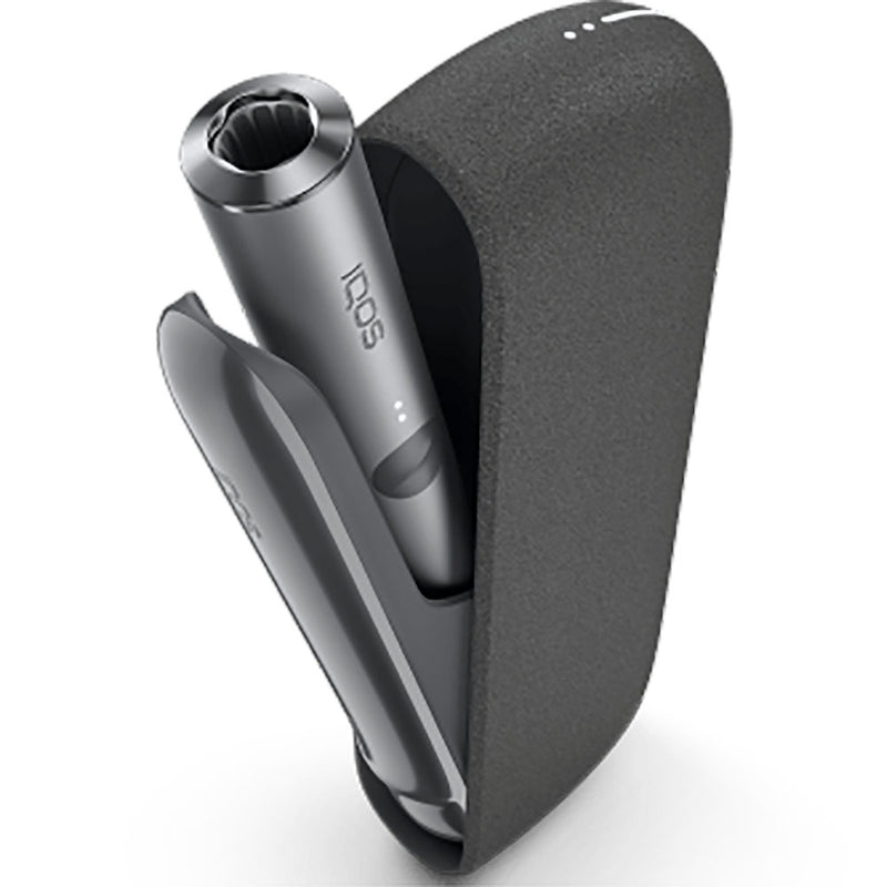 IQOS ILUMA STANDARD - Vape Escape UAE
