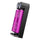 Efest SLIM K2 2 Channel Battery Charger - Vape Escape UAE