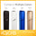 IQOS 3 Multi Kit - Vape Escape UAE