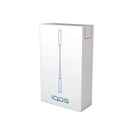 IQOS Cleaning Sticks (Original) - Vape Escape UAE
