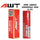 Awt Imr 20700 Battery 4200mah 40a 3.7v - Vape Escape UAE
