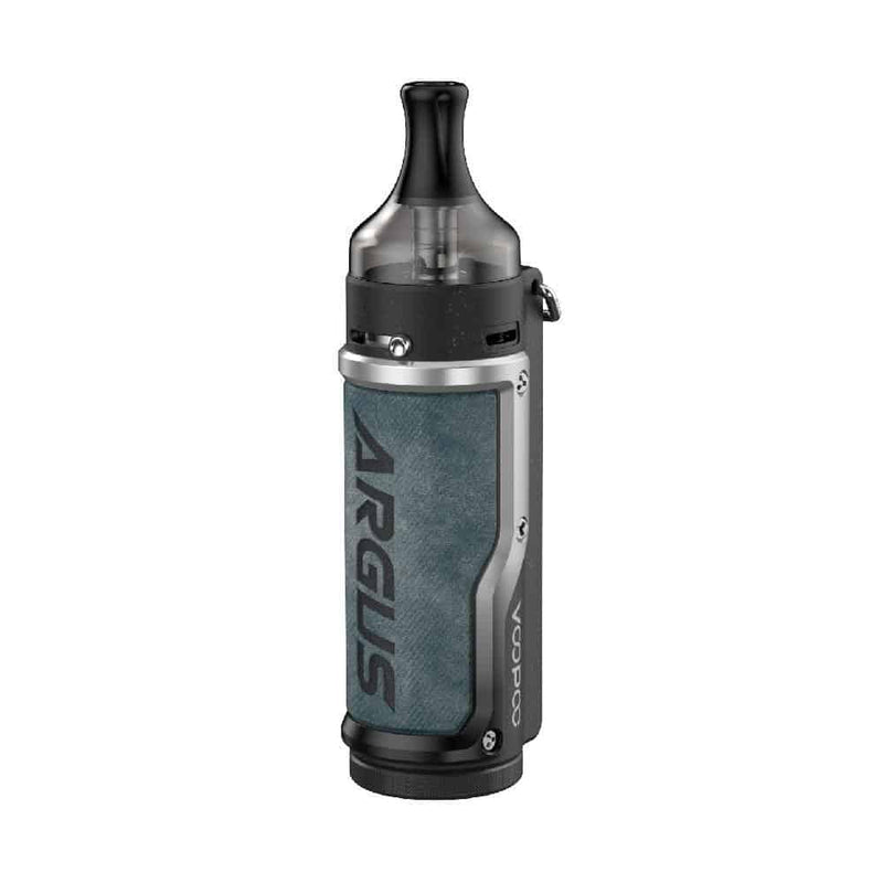 VOOPOO ARGUS 40W POD MOD KIT - Vape Escape UAE
