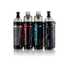 VOOPOO ARGUS 40W POD MOD KIT