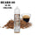 No- 00Beard 60ML E Juice - Vape Escape UAE-Beard 00 60ML E-Juice Dubai | Premium Vape Juice UAE
