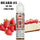 No- 05 Beard 60ML E Juice - Vape Escape UAE 