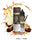 CUBANO VGOD SALT NIC 30ml - Vape Escape UAE
