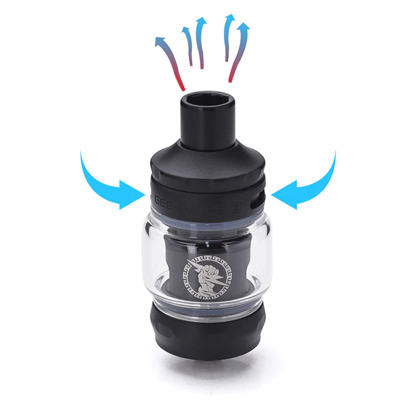 Geek vape M100 (Aegis Mini 2) Kit 2500mah - Vape Escape UAE