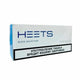 IQOS HEETS Slate Selection Dubai UAE – 1 Carton (200 Sticks)
